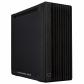asus-proart-pa602-wood-edition--metal-panel-midi-tower-negro